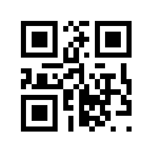 Whearty QR code