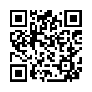 Wheat4bread.com QR code