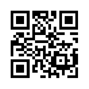 Wheatcart.com QR code