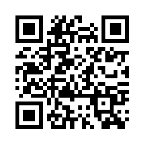 Wheatcutter.com QR code