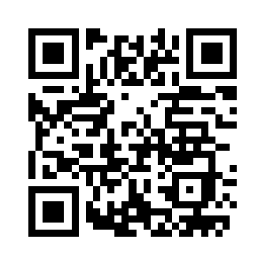 Wheatfieldbladesjrb.com QR code