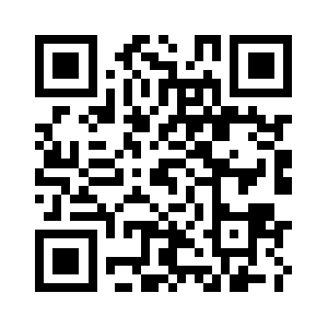 Wheatgermagglutinin.info QR code