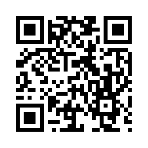 Wheathampsteadhs.com QR code