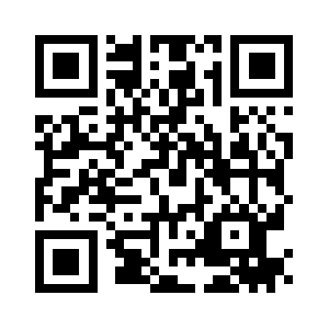 Wheatlesseats.com QR code