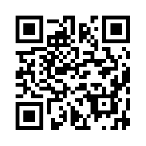 Wheatleyhotel.com QR code