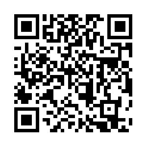 Wheaton-intownlocksmith.com QR code