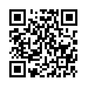 Wheatonchamber.com QR code