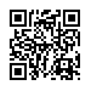 Wheatpasteholic.com QR code