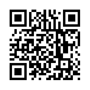 Wheatridgememorycare.com QR code