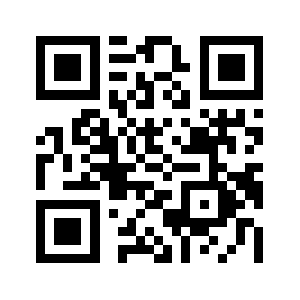 Wheatstone.com QR code