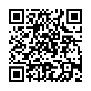 Wheatstrawsextinction.com QR code