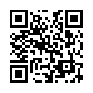 Wheatwomensfund.org QR code