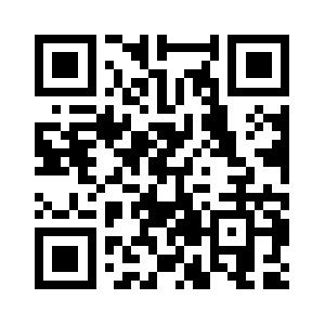 Whedonesque.com QR code