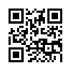 Wheechup.com QR code