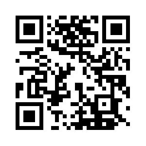 Wheefitness.com QR code