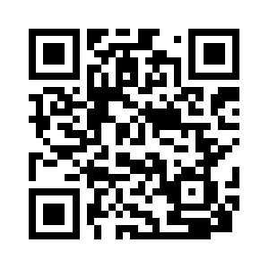 Wheegoforum.com QR code