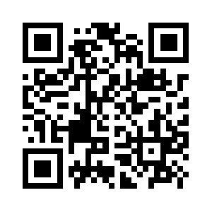 Wheel-logistics.com QR code