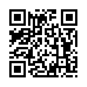 Wheelaligner.net QR code