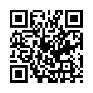 Wheelalignmentspecs.com QR code