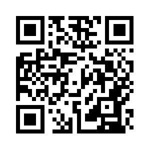 Wheelchair2go.net QR code