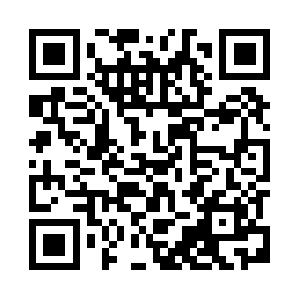 Wheelchairaccessiblevacations.com QR code