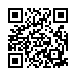 Wheelchairdriverma.com QR code