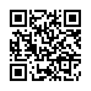 Wheelchairfisherman.net QR code