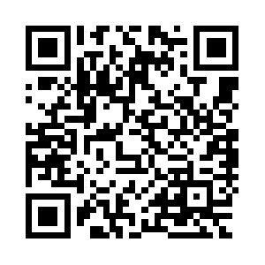 Wheelchairfishingproject.org QR code