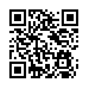 Wheelchairforsale.com QR code