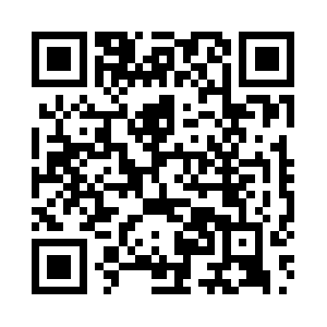 Wheelchairfriendlymotorhomes.com QR code