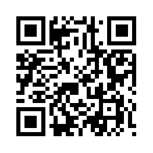Wheelchairliftsguide.com QR code