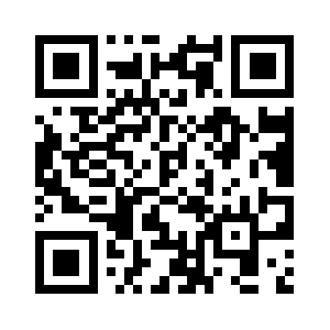 Wheelchairmafia.com QR code