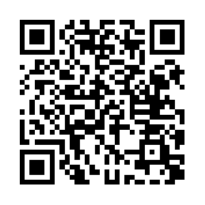 Wheelchairprofessional.com QR code