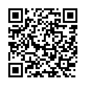 Wheelchairtaxiservice.com QR code