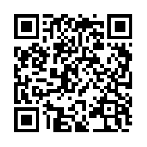 Wheelchockspolyurethane.com QR code