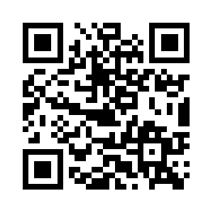 Wheelcipher.net QR code