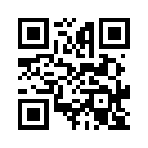 Wheeldude.com QR code