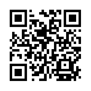 Wheeler-ukraine.com QR code