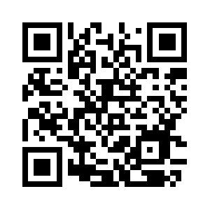 Wheelerclinic.org QR code