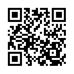 Wheelercontracting.biz QR code