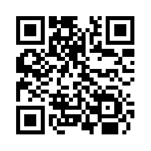 Wheelerfinancial.biz QR code