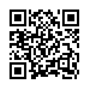 Wheelermetals.com QR code