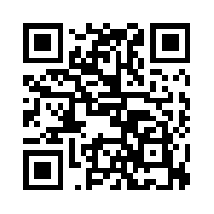 Wheelerrvevent.com QR code