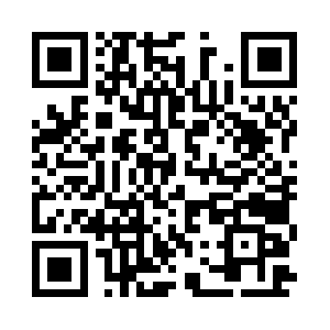 Wheelersburgrealestate.com QR code