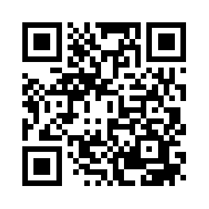 Wheelersburgschools.com QR code