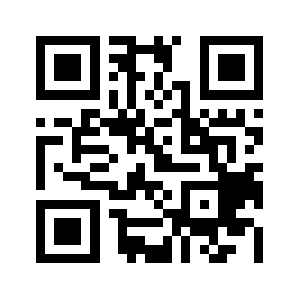 Wheelerslt.com QR code