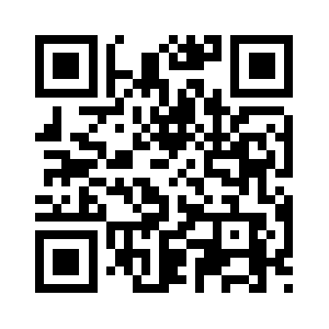 Wheelersoffroad.com QR code