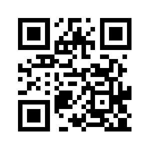 Wheelerz.biz QR code