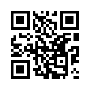 Wheelflip.com QR code