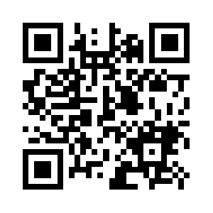 Wheelhouse360.com QR code